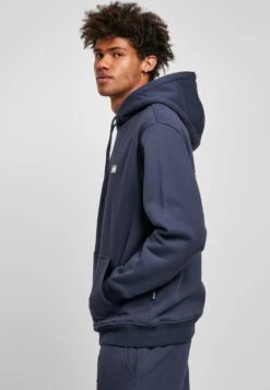 Southpole Hoodie - Midnightnavy -Modex Winkel 5353dce0c14e4364932d62e17955dde8