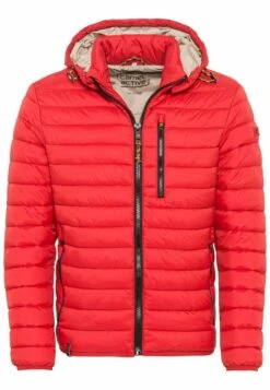 Camel Active Winterjas - Red 14 Camel Active Winterjas - Red -Modex Winkel 53c49467ed164a6a86fa09940d713176