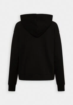 Armani Exchange Key Account Capsule- Sweater - Black -Modex Winkel 543f0b25b325461bb16e822ce4d547c5