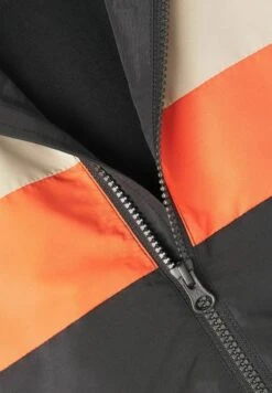 NAME IT Max - Jas - White Pepper -Modex Winkel 54854323023843ea955ba2b6f0cacb83