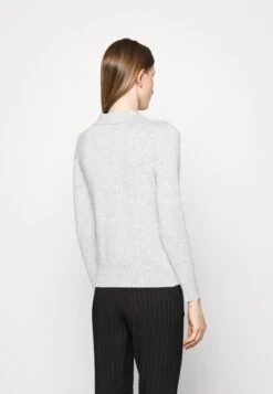 Classic - Trui - Grey -Modex Winkel 551819f1a5f84c2681494ce3d3e42b32