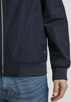 Prmilford - Bomberjacks - Mood Indigo -Modex Winkel 5593b2525e49493ba8aca234320ff31c
