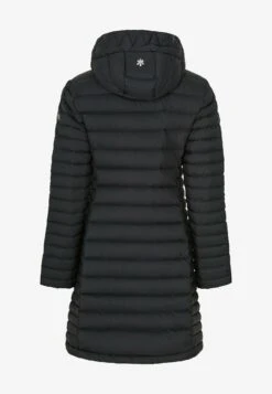 Donsjas - Schwarz -Modex Winkel 55b4b3e3b1474753a55f2918d67d9860