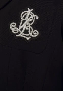 Anfisa Lined Jacket - Blazer - Black 5 Anfisa Lined Jacket - Blazer - Black -Modex Winkel 55c0bc3de7604dafadda2666ab6605ed