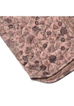 Wheat Thermo Loui- Jas - Rose Dawn Flowers -Modex Winkel 5629ffeb84474a4a97c880243969856c