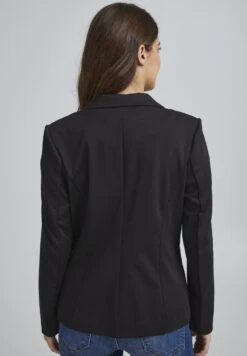 Fransa Blazer - Noos Black 8 Fransa Blazer - Noos Black -Modex Winkel 562e78b100804fadb1d9e4039cd6c998