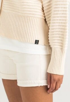 Vest - Chalk 11 Vest - Chalk -Modex Winkel 56863899ce8541c893ee61c54a909363