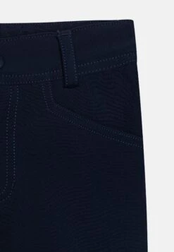 Reima Pants Mighty Unisex - Regenbroek - Navy 5 Reima Pants Mighty Unisex - Regenbroek - Navy -Modex Winkel 56ae0b2fed654141a3512cd2c70f08c2