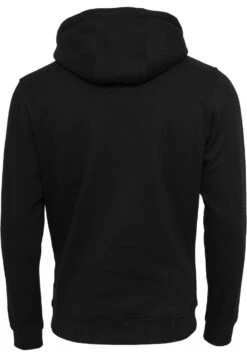 Mister Tee Tupac - Hoodie - Black -Modex Winkel 56e0bc5249084eb3bea0a7c1bbaaab1c
