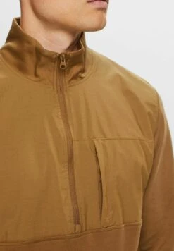 ESPRIT Sweater - Bark 12 ESPRIT Sweater - Bark -Modex Winkel 57347253d21d48e69a2b70f383c9f82c