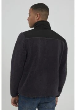 Prpijke - Winterjas - Forged Iron 8 Prpijke - Winterjas - Forged Iron -Modex Winkel 5747c7306dc34cc1867c2b71e7d2b7ca