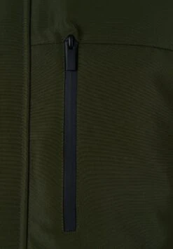 Jas - Parka - Dark Green -Modex Winkel 575fa8ee2eed40f8b7eff7c286627b0f