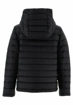 JOTT Zurich - Donsjas - Noir -Modex Winkel 5776879ee44d4786b4f9b5bfaf066352