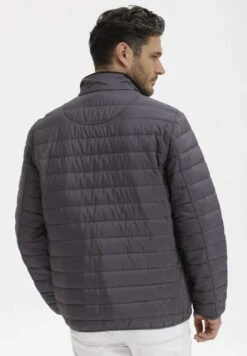 Jas - Grau -Modex Winkel 57abbb2118c04c05a94d5083940b0580