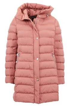 FUCHS SCHMITT Winterjas - Blush 5 FUCHS SCHMITT Winterjas - Blush -Modex Winkel 57ff580beb8e4c9a87e32b2f5fb92744