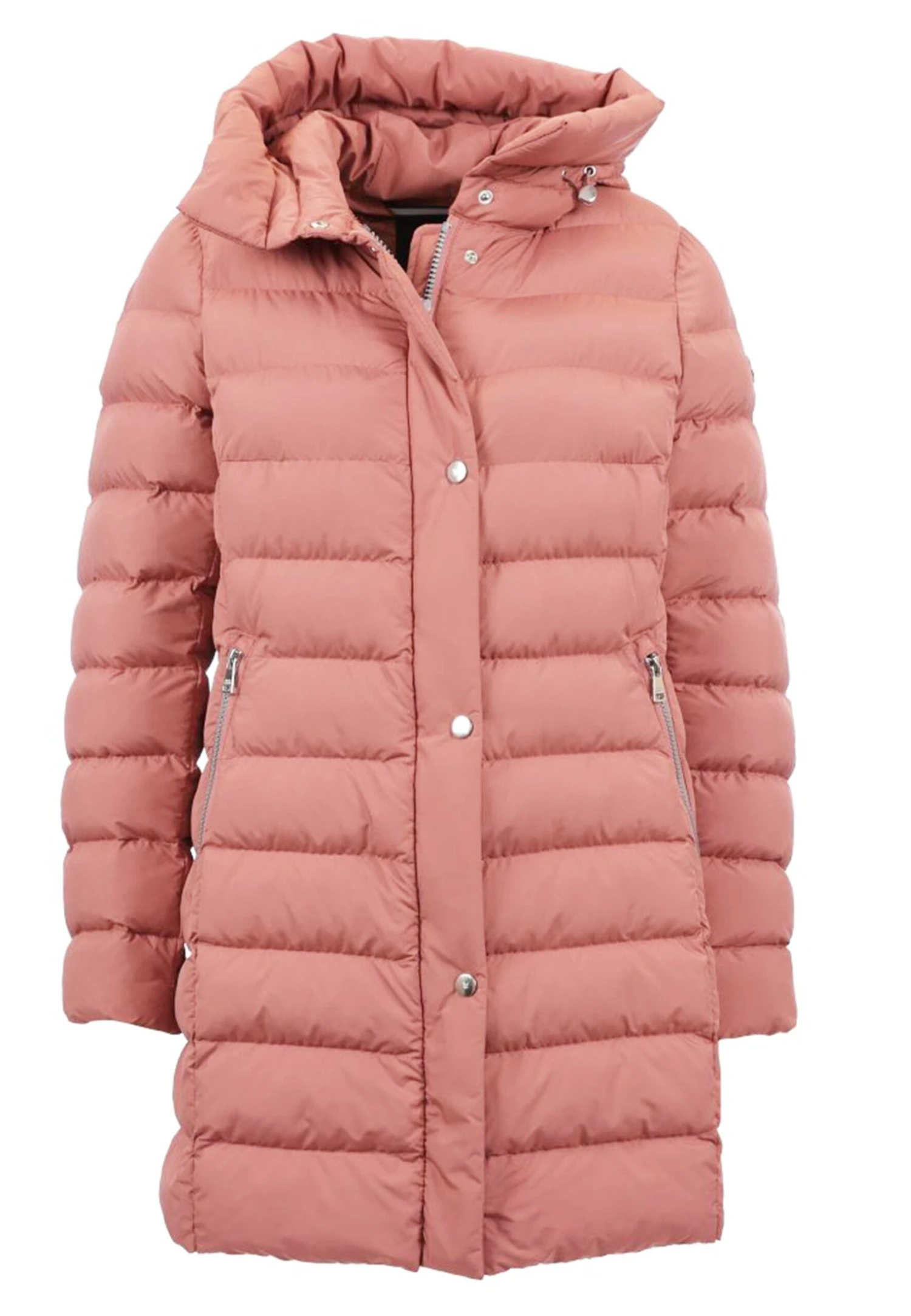 FUCHS SCHMITT Winterjas - Blush 3 FUCHS SCHMITT Winterjas - Blush - Afbeelding 3