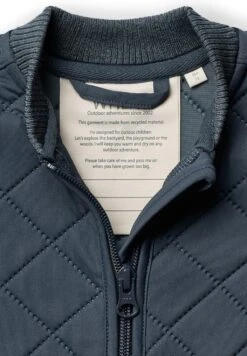 Wheat Thermo Loui- Jas - Ink -Modex Winkel 583357e9d79e47e087a66e46ff5342bd