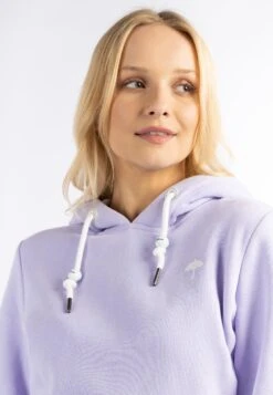 Schmuddelwedda Hoodie - Helllavendel 8 Schmuddelwedda Hoodie - Helllavendel -Modex Winkel 585236ba889f457a9199c155759f2330