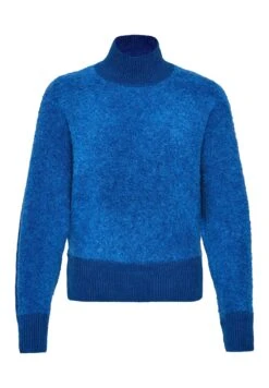 OPUS Trui - Flowing Blue -Modex Winkel 58f983f4828b4e92811e86534679c205
