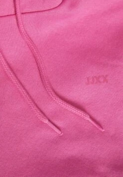 JJXX Abbie Ls Rel Every Brush Noos - Hoodie - Carmine Rose 7 JJXX Abbie Ls Rel Every Brush Noos - Hoodie - Carmine Rose -Modex Winkel 590b45db51b44a43872f3e36f65fb4aa