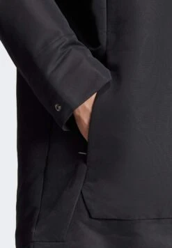 Adidas Sportswear Z N EPremium - Regenjas - Black 9 Adidas Sportswear Z N EPremium - Regenjas - Black -Modex Winkel 59168464b2844743b10809049ae30624