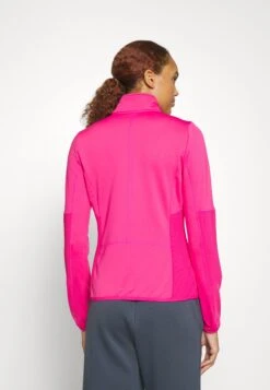 Only Play Onpjetta - Fleecejas - Pink Yarrow 9 Only Play Onpjetta - Fleecejas - Pink Yarrow -Modex Winkel 5950aa4c03a54d1a91a65571e06e95f7