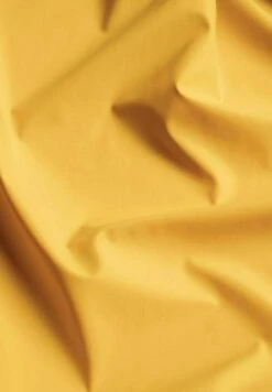 Stutterheim Stockholm Lightweight - Regenjas - Yellow -Modex Winkel 59ab20501a1a44248c77b8cc909f907d