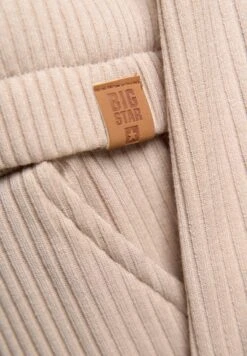 BIG STAR Morticia - Trui - Beige 7 BIG STAR Morticia - Trui - Beige -Modex Winkel 59e710799d494875a511a955fce7e619