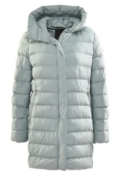 FUCHS SCHMITT Winterjas - Jade 5 FUCHS SCHMITT Winterjas - Jade -Modex Winkel 59ee51c1f7ff4f44abd6a59ee80a00a7