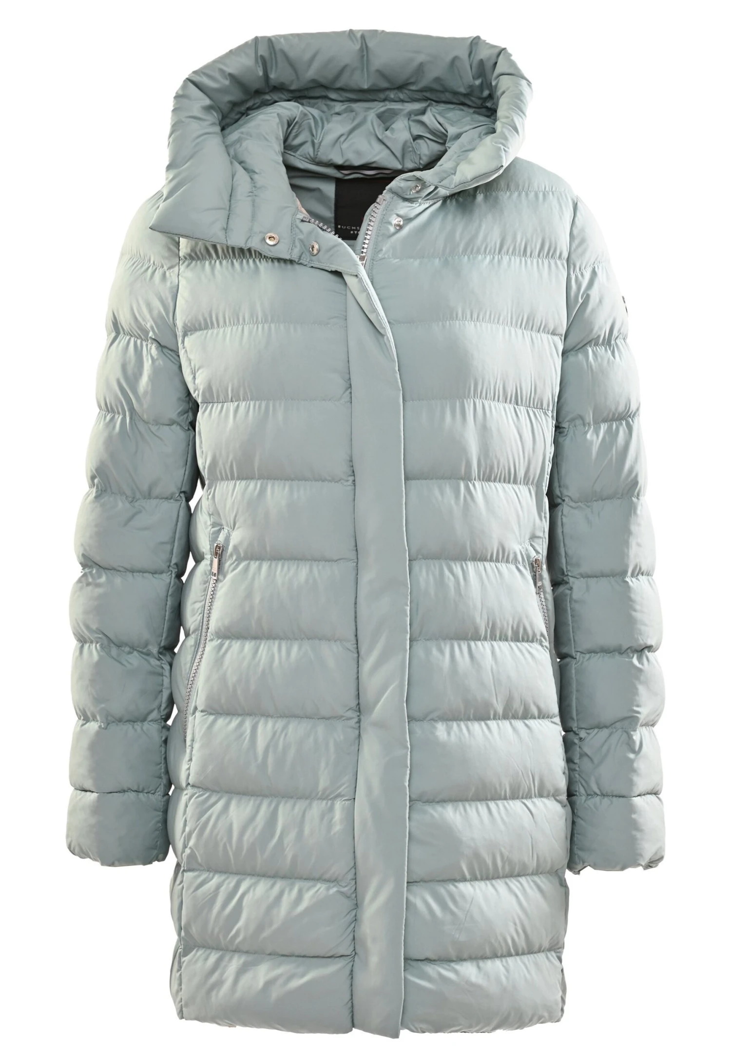 FUCHS SCHMITT Winterjas - Jade 3 FUCHS SCHMITT Winterjas - Jade - Afbeelding 3