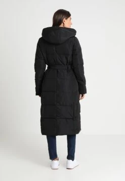 Anna Field Winterjas - Black -Modex Winkel 5a19eefae2cc40d5abc950f31ea29ae3