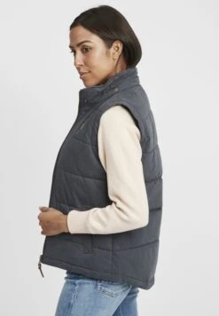 OXMO Oxlew - Bodywarmer - Insignia B -Modex Winkel 5a1afd3908554d2587c12c22ba4f03f5