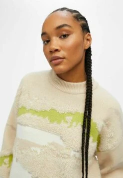 Object Struktur - Trui - Sandshell -Modex Winkel 5a4b2e1b232a420dba1869315d569908