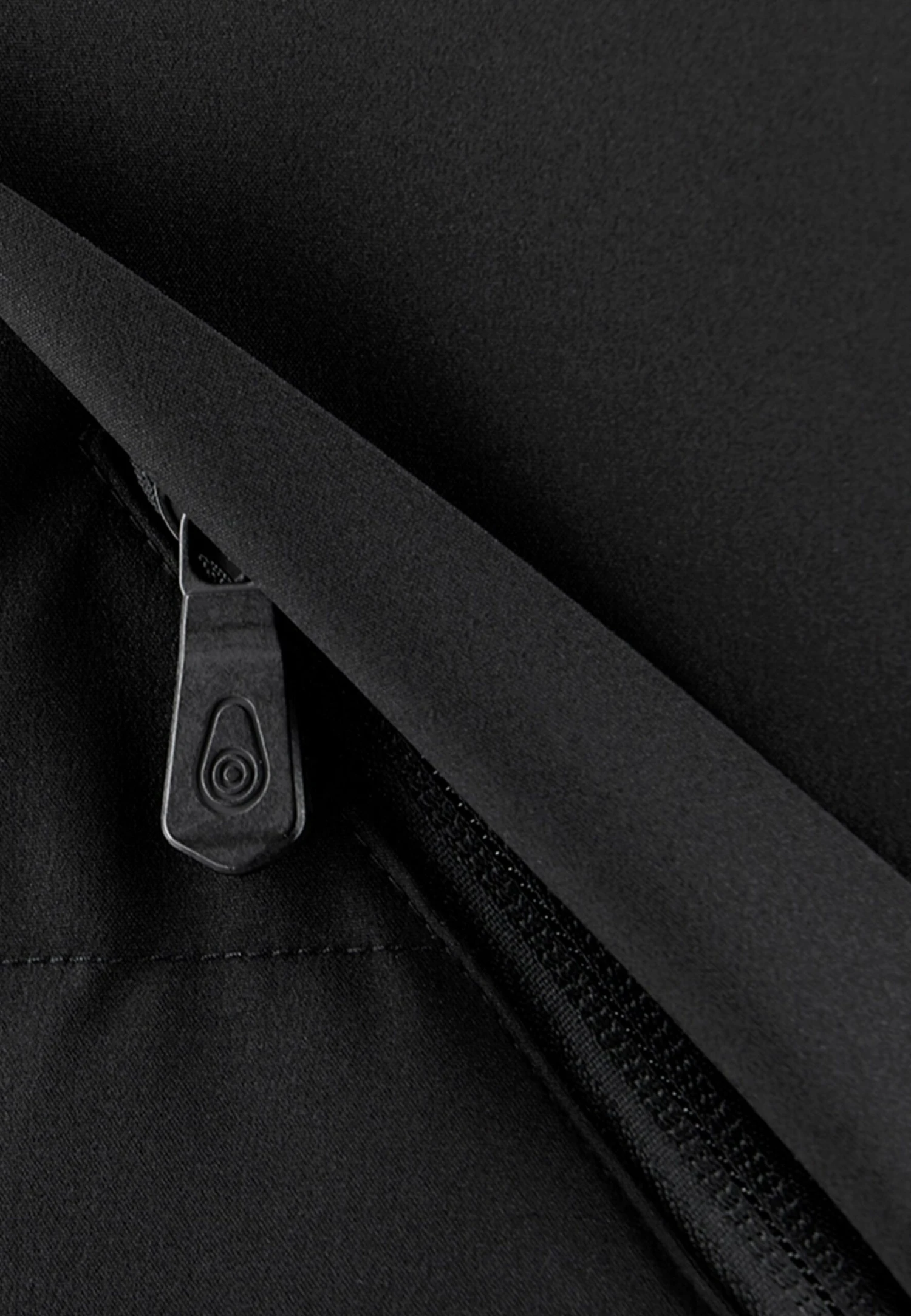 Sail Racing T8 Race - Winterjas - Carbon 3 Sail Racing T8 Race - Winterjas - Carbon - Afbeelding 3