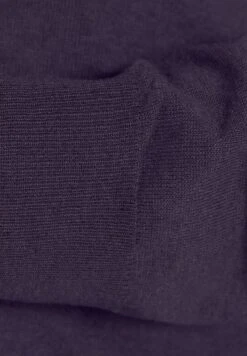 Vest - Lila -Modex Winkel 5b0d9d66f3d0418caf048beb6cf891a5