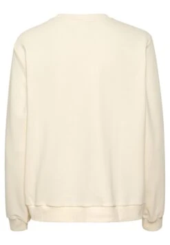 Saint Tropez Tesssz - Sweater - Ice 11 Saint Tropez Tesssz - Sweater - Ice -Modex Winkel 5ba25b3892b1462baf13bd6c1163431e