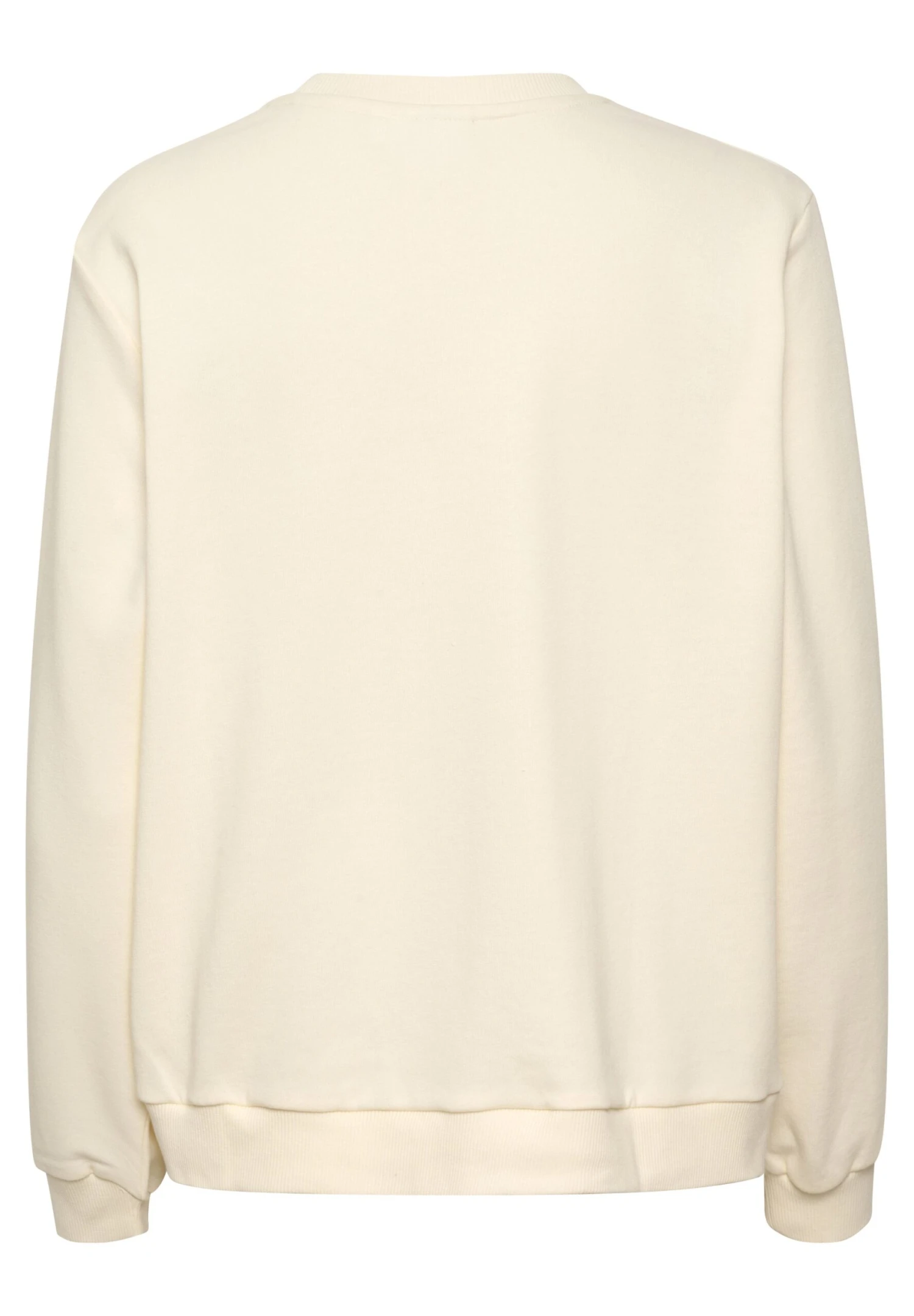 Saint Tropez Tesssz - Sweater - Ice 6 Saint Tropez Tesssz - Sweater - Ice - Afbeelding 6