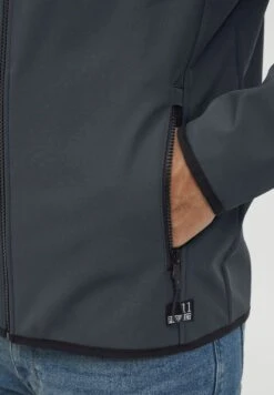 Ulfert - Outdoorjas - Iron Gate -Modex Winkel 5bed590264514edfb8aadc4e66e3949c