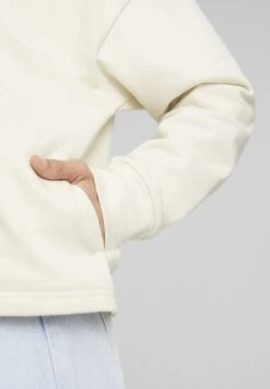 Puma Essentials Better - Hoodie - No Color