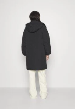 Desigual Padded Denmark - Winterjas - Black 10 Desigual Padded Denmark - Winterjas - Black -Modex Winkel 5cc58c0ec9f644c2b6ef3173df31aa10