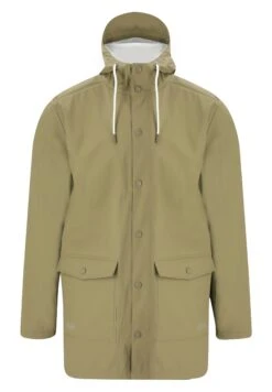 Weather Report Erik - Parka - Mermaid 15 Weather Report Erik - Parka - Mermaid -Modex Winkel 5cd88f0b02274a00b0d64b539dd95c64