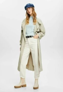 Edc By Esprit High Neck - Trui - Pastel Blue 12 Edc By Esprit High Neck - Trui - Pastel Blue -Modex Winkel 5d3f3029434047dfa3f6bfb2a1c10d35