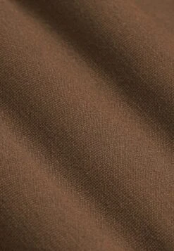 Yard - Trui - Peru 13 Yard - Trui - Peru -Modex Winkel 5d64c620b1a546aaa4ed69ed591e94fa