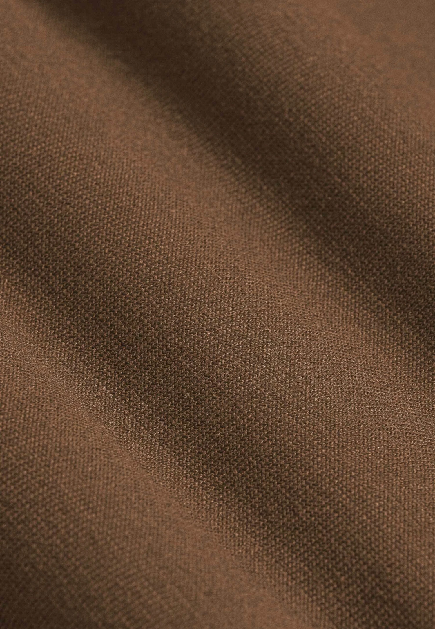 Yard - Trui - Peru 7 Yard - Trui - Peru - Afbeelding 7