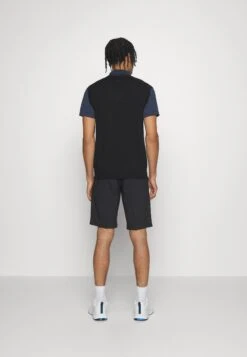 Liam Vest - Trui - Black -Modex Winkel 5d837962eb1e4c4e8d1e7350a6822e30