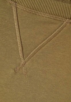 Regular Fit - Sweater - Dull Gold 8 Regular Fit - Sweater - Dull Gold -Modex Winkel 5dc701a255b54192b65cb765f4ef78e1