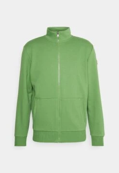Colmar Originals Mens Zipthrough - Sweater Met Rits - Hill -Modex Winkel 5dcda33f5fe44d29963486e0a48fd1b7