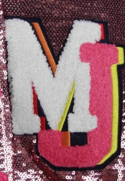 Bomberjacks - Apricot -Modex Winkel 5e07683bbca0474eb167997e604feeb0