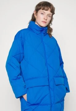 Selected Femme Slfheidi Puffer Jacket - Winterjas - Princess Blue 9 Selected Femme Slfheidi Puffer Jacket - Winterjas - Princess Blue -Modex Winkel 5e58f8cf3afe4fc3bf3a9b73a6efcee5