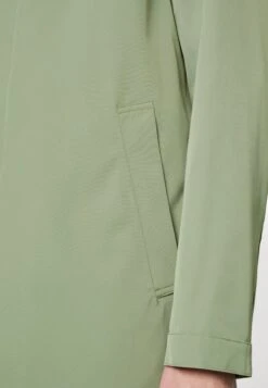 NN07 Kim - Halflange Jas - Oil Green 9 NN07 Kim - Halflange Jas - Oil Green -Modex Winkel 5eb264f9a84c442797c0c4f701bca337